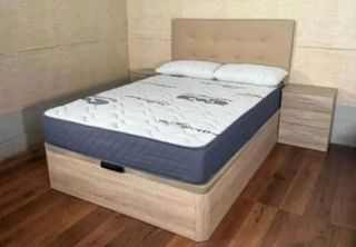 CANAPE CANAPE CANAPE CANAPE CANAPE CANAPE CANAPESS