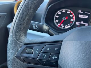 SEAT Ibiza 1.0 MPI S&S Reference XL Edition 59 kW (80 CV)