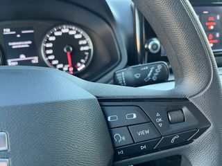 SEAT Ibiza 1.0 MPI S&S Reference XL Edition 59 kW (80 CV)