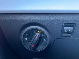 SEAT Ibiza 1.0 MPI S&S Reference XL Edition 59 kW (80 CV)