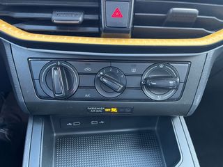 SEAT Ibiza 1.0 MPI S&S Reference XL Edition 59 kW (80 CV)