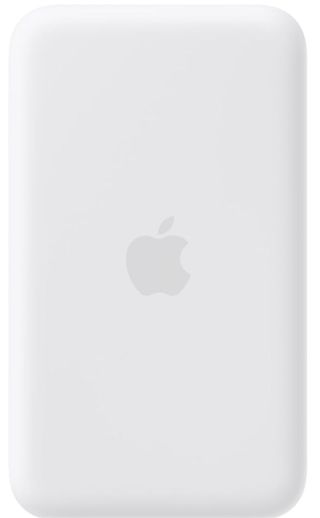 Batería MagSafe iPhone Apple