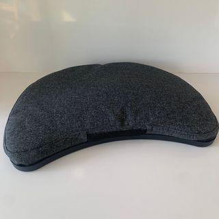 Soporte portátil para sofá