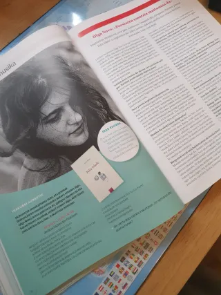 ARTEZ EUSKARA ETA LITERATURA 1 BTX MUNDUAK ERAI...