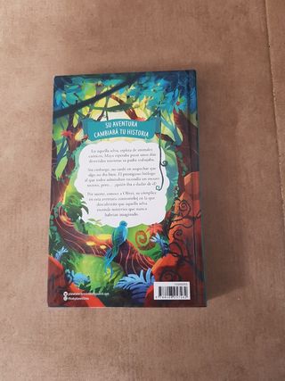 Maya Erikson 1. Maya Erikson y el misterio del laberinto: Un emocionante libro de aventuras para niños y niñas valientes (Edad: 7, 8, 9, 10, 11 y 12 años)