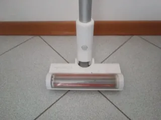 Xiaomi Mi Vacuum Aspirapolvere Senza Fili