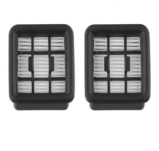 Filtro Bissell CrossWave HF3