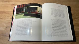 Summa Pictorica. De las Vanguardias a la Postmoder