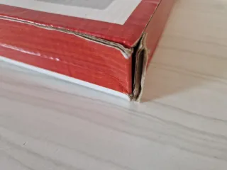 Juego de Equilibrio Lewo Barco Pirata