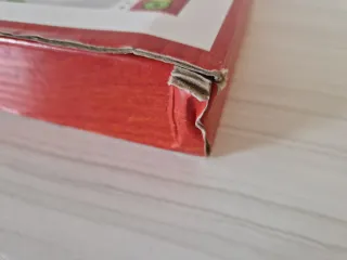 Juego de Equilibrio Lewo Barco Pirata