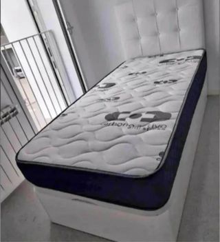 CANAPE CANAPE CANAPE CANAPE CANAPE CANAPE CANAPE