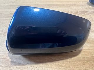 Carcasas Retrovisores Audi Originales