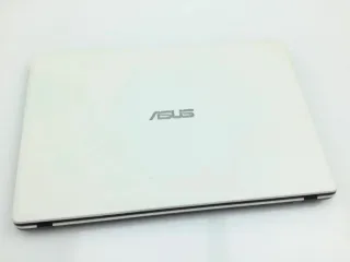 Pc Portátil Asus F552W 8GB RAM 500GB HDD Win 10