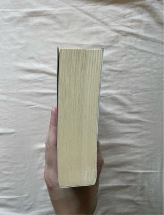 Libro Si no despierto