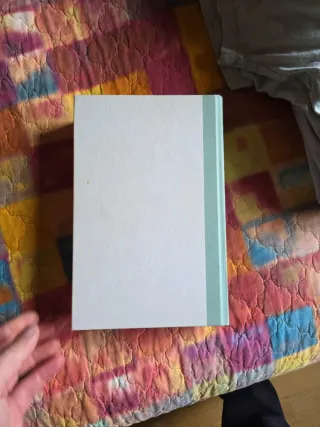 De vuelta a casa, libro de Kate Morton