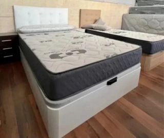 CANAPE CANAPE CANAPE CANAPE CANAPE CANAPE CANAPE