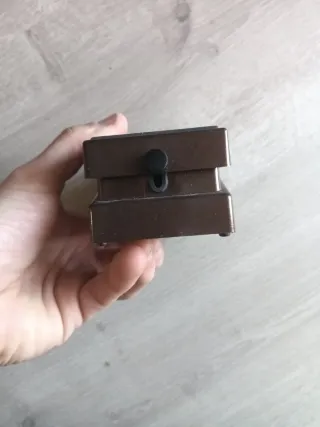 Boss OC-3 Super Octave Pedal