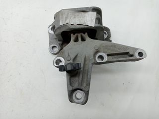 SOPORTE MOTOR RENAULT SCENIC III 372686