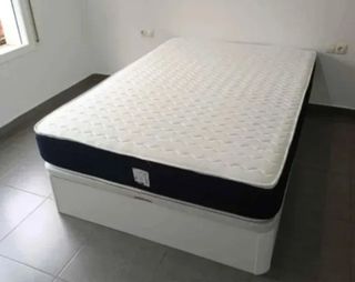 CANAPE CANAPE CANAPE CANAPE CANAPE CANAPE CANAPE