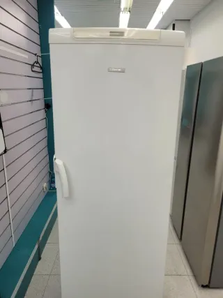 Congelador vertical 181,cm garantía + transporte