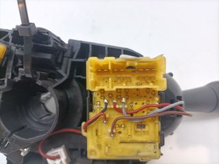 ANILLO AIRBAG RENAULT CAPTUR 684099