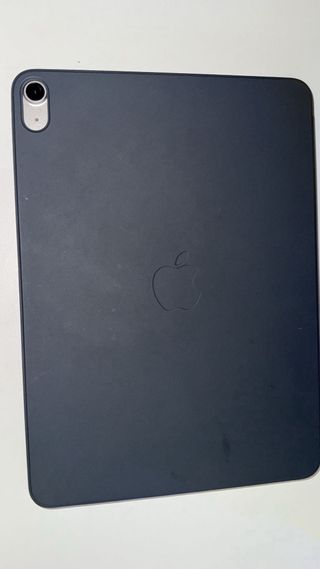 iPad Air 11 M3 128GB