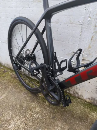 Trek Émonda SL5 2023 Talla 54 Impecable