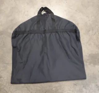 Portatrajes BOSS negro