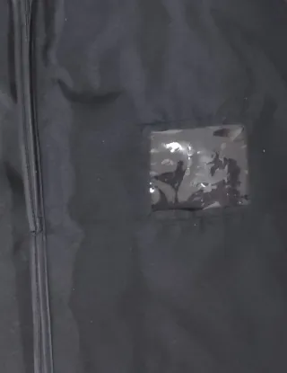 Portatrajes BOSS negro