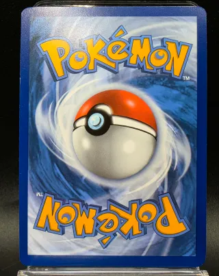 Carta Pokémon Kapu-Riki ex 051/159