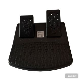 Gioco Need for Speed e accessori