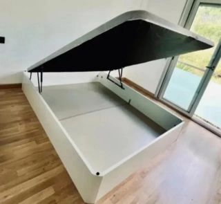 CANAPE CANAPE CANAPE CANAPE CANAPE CANAPE CANAPE .