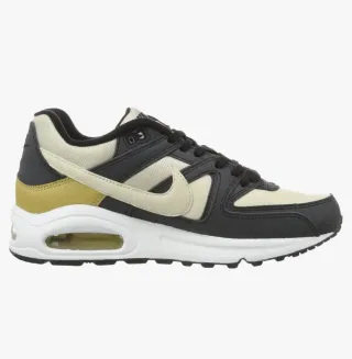 Nike Air Max Comandos PRM T38,5 originales