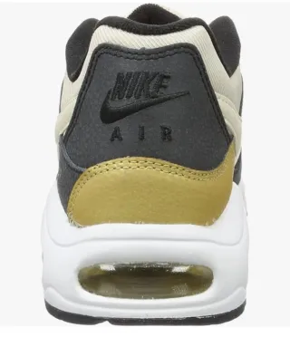 Nike Air Max Comandos PRM T38,5 originales