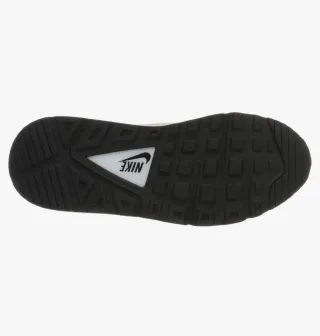 Nike Air Max Comandos PRM T38,5 originales