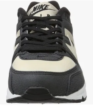 Nike Air Max Comandos PRM T38,5 originales