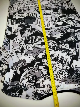 ✅ KENZO camiseta unisex . ✅