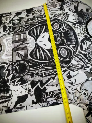 ✅ KENZO camiseta unisex . ✅