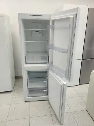 Nevera Combi 175,Cm Balay Garantía + Transporte