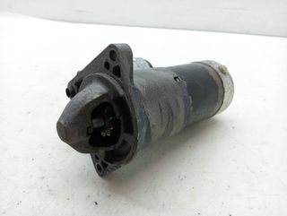 MOTOR ARRANQUE FIAT FREEMONT (345) 372347