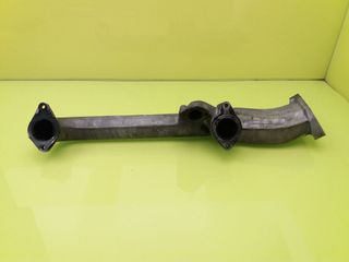 COLECTOR ADMISION AUDI A6 AVANT (4B5) 551224