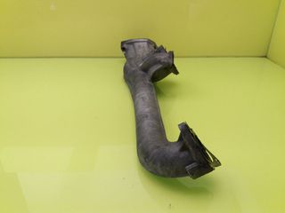 COLECTOR ADMISION AUDI A6 AVANT (4B5) 551224