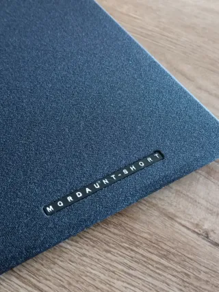 Altavoz Mordaunt Short MS Avant 902