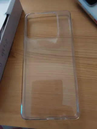 ZTE Blade A6 Blanco dorado NO HAGO ENVÍOS