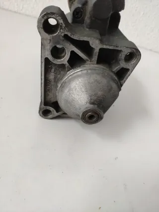 Motor de arranque Bosch 9000333117