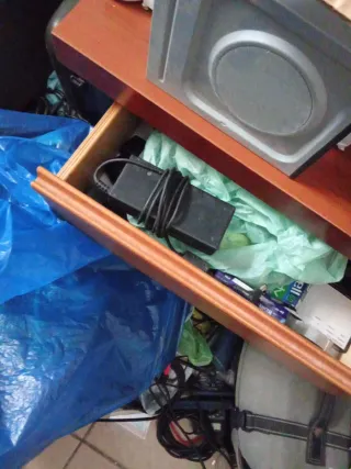 Alimentatore per PC 19.29V