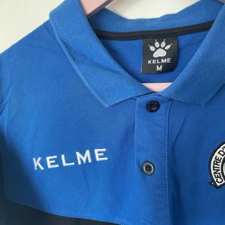 Pack Chaqueta y Polo CE Sabadell Talla M