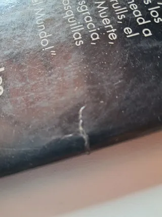 Orígenes Marvel The Fantastic Four números 1 a 5