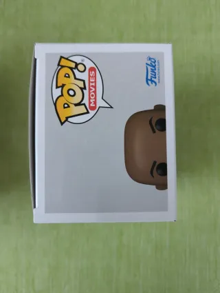 Funko Pop! Rebel Moon Titus 1536