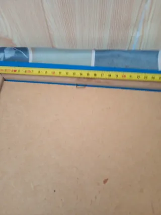 Cuadro decorativo de Tauro